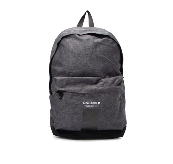 BORIS Backpack