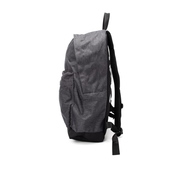 BORIS Backpack