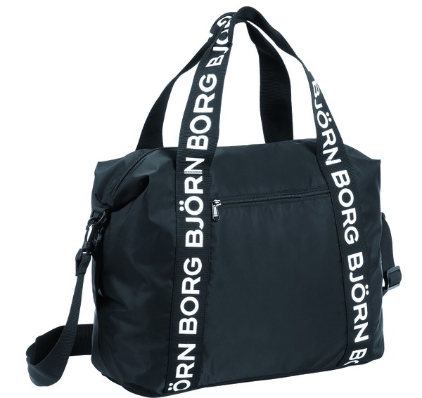 ROXY SHOULDER BAG
