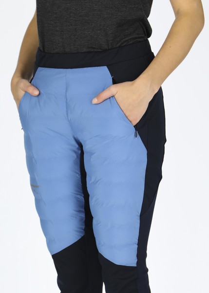 Nordic Hybrid Pants W