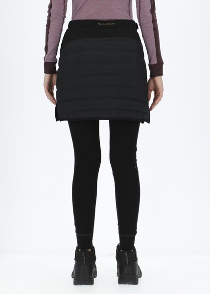 Nordic Hybrid Skirt W