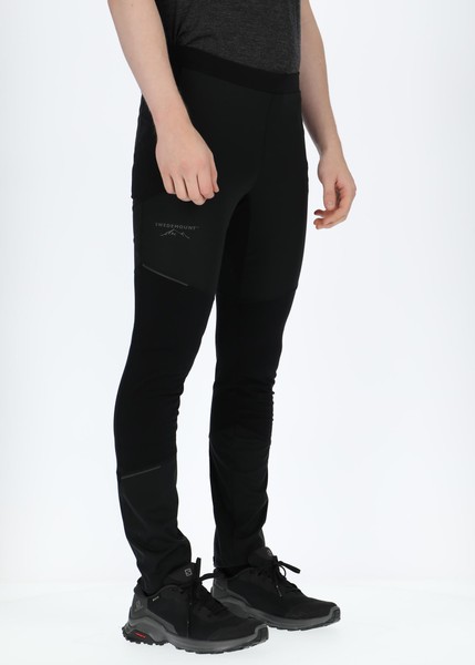 Nordic Wind Tights
