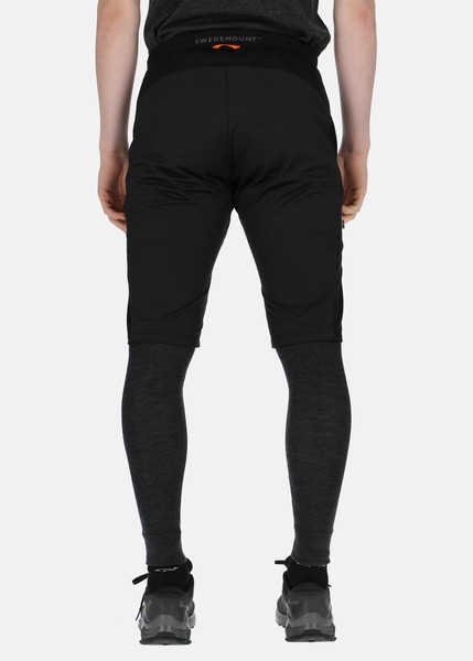 Nordic Hybrid Shorts