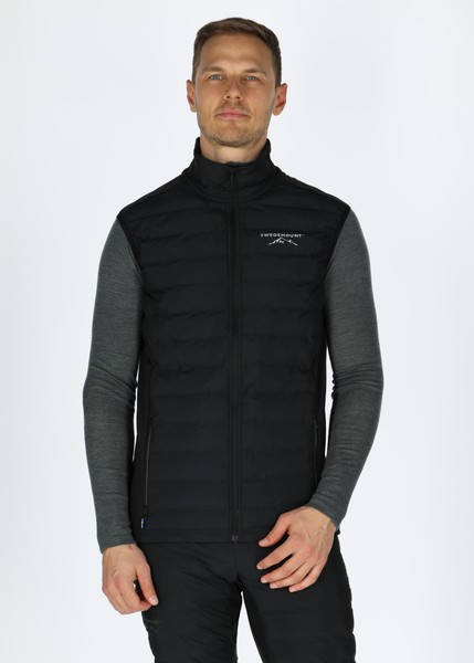 Thermal Insulation Vest