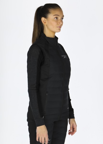 Thermal Insulation Vest W