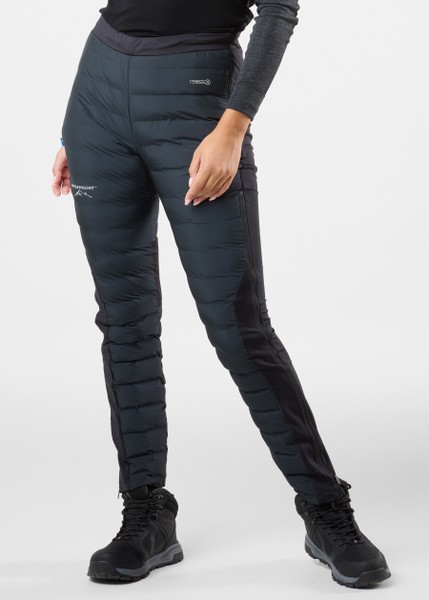 Thermal Insulation Pants W