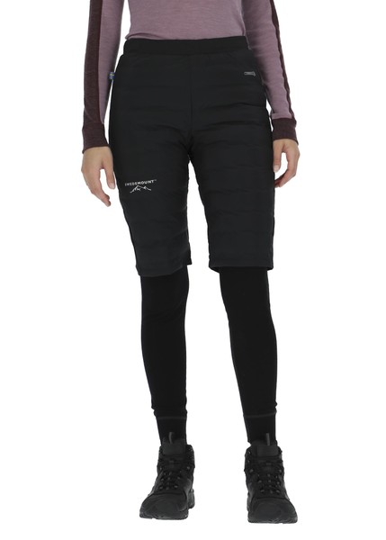 Thermal Insulation Shorts W