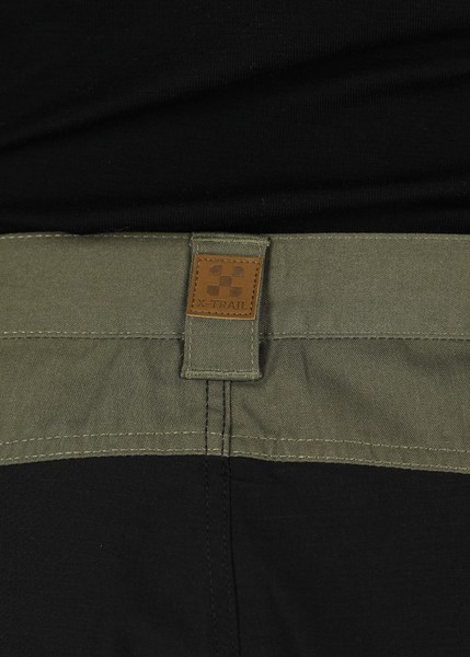 X-trail Outdoor Pants