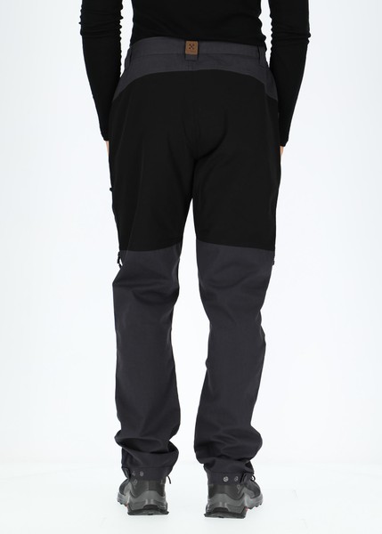 X-trail Outdoor Pants