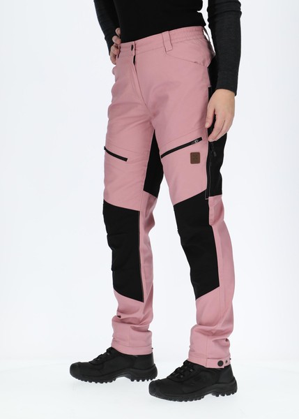 X-trail Outdoor Pants W