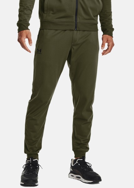 SPORTSTYLE TRICOT JOGGER