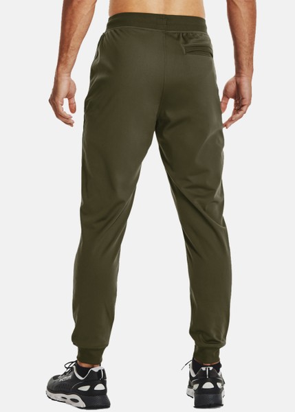 SPORTSTYLE TRICOT JOGGER