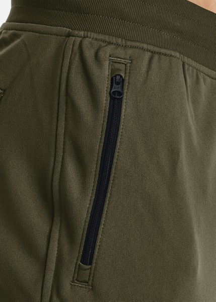 SPORTSTYLE TRICOT JOGGER