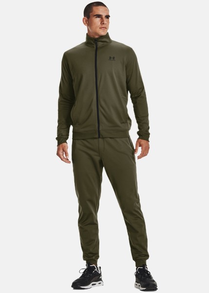 SPORTSTYLE TRICOT JOGGER