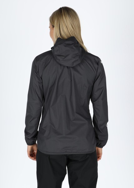 L.I.M Proof Jacket Women