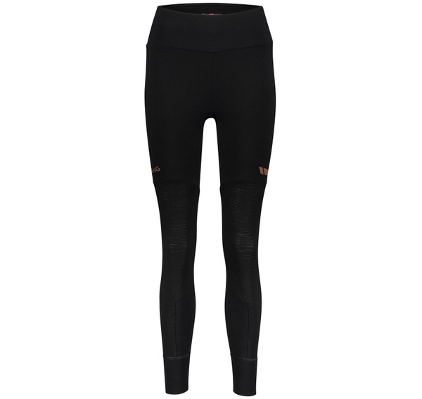 Pace tights Ws
