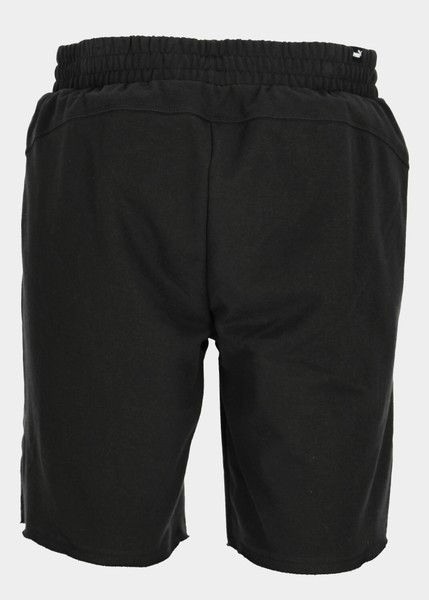 Modern Basics Sweat Shorts 9"