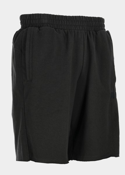 Modern Basics Sweat Shorts 9"