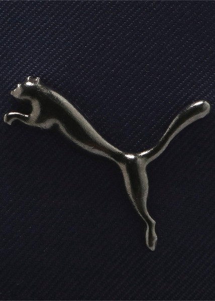 PUMA Metal Cat Cap