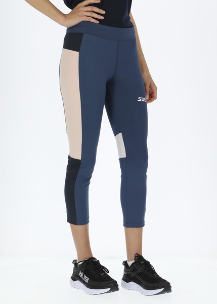 Motion Premium cropped tights