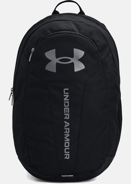 UA Hustle Lite Backpack