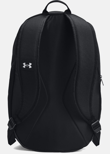 UA Hustle Lite Backpack