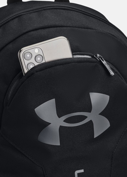 UA Hustle Lite Backpack