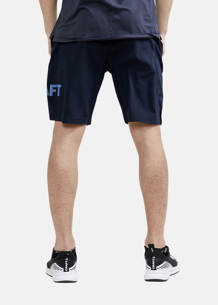 CORE CHARGE SHORTS M