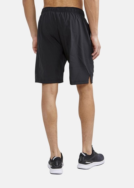 CORE CHARGE SHORTS M