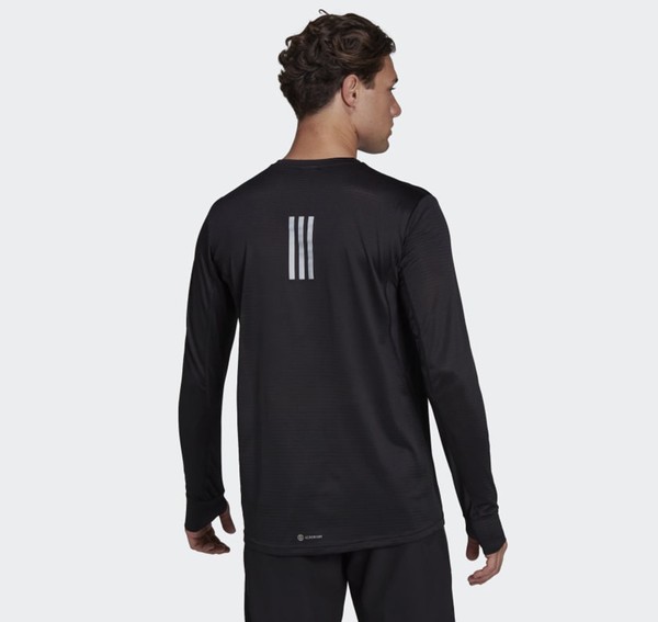 OTR LONG SLEEVE