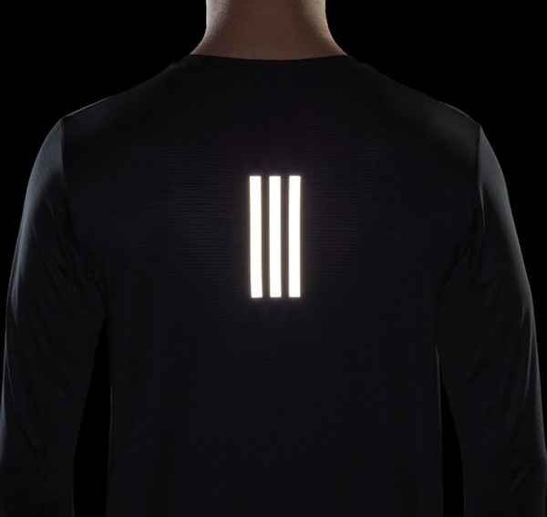 OTR LONG SLEEVE