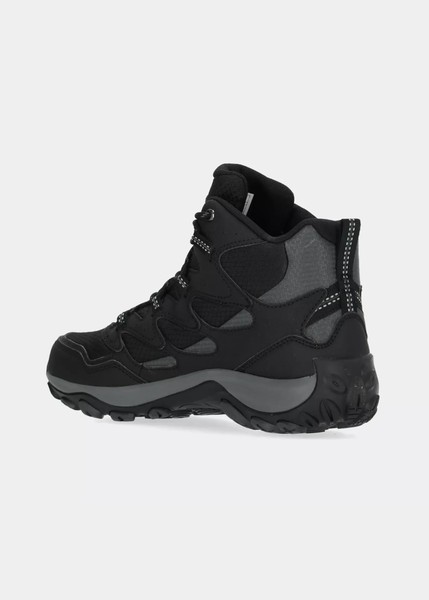 WEST RIM SPORT MID GTX