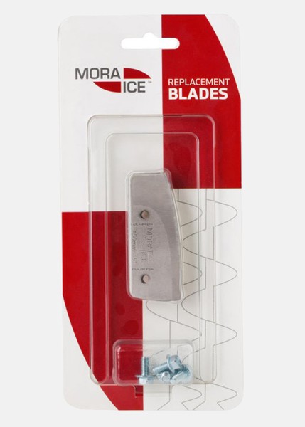 Spare Blades Ice Easy 200mm