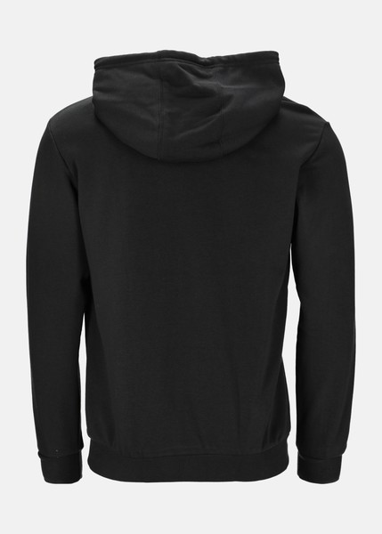 CATEGORY GRAPHIC HOODY