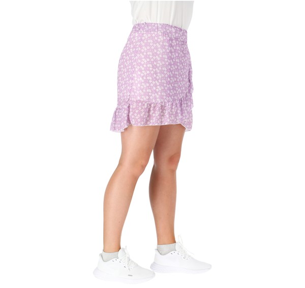 ST Regina skirt mini