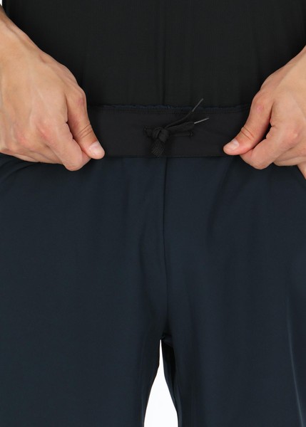 Melbourne Padel Shorts