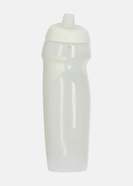 Kemsiki Sports Bottle