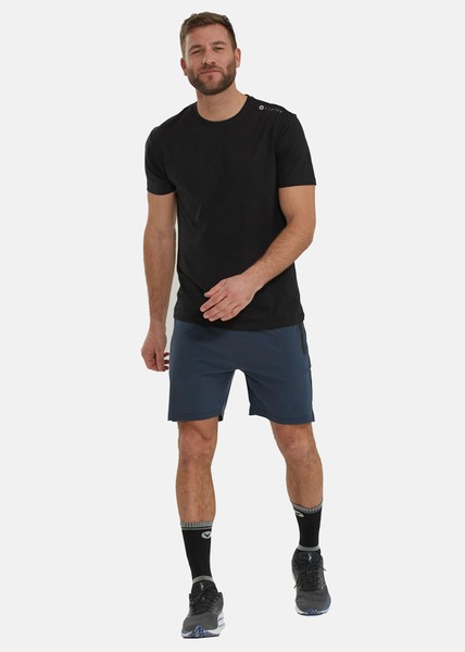 Blag V2 M Hyper Stretch Shorts
