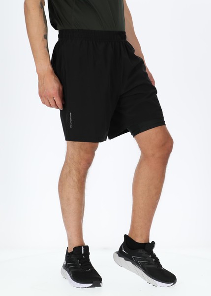 Vanclause M 2-in-1 Shorts