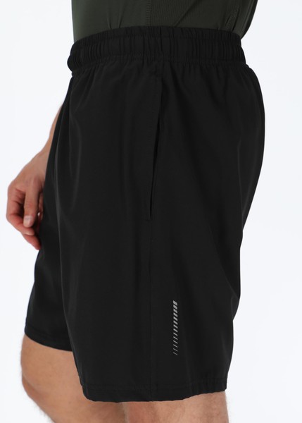 Vanclause M 2-in-1 Shorts