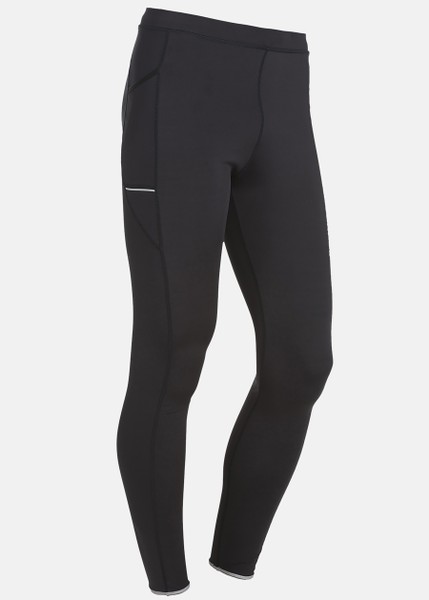 Energy M Long Tights