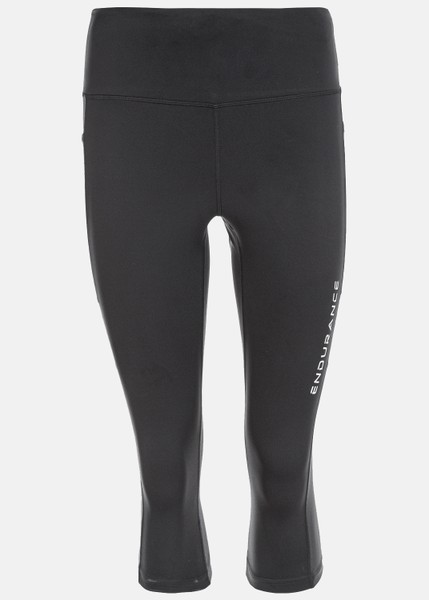 Energy W 3-4 Tights