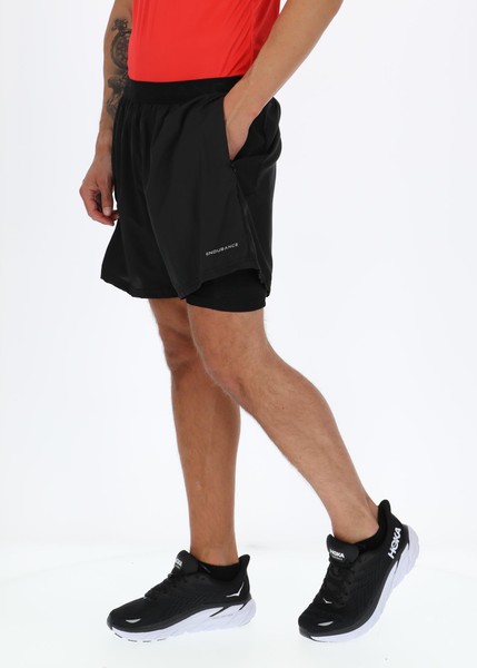 Cobus M Padel-Tennis Shorts