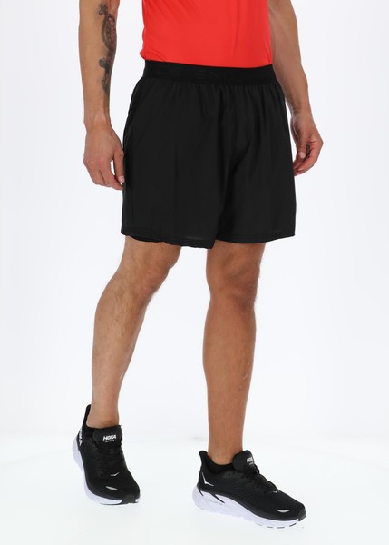 Cobus M Padel-Tennis Shorts