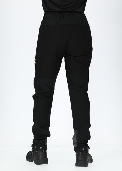 Anissy W Outdoor Pant