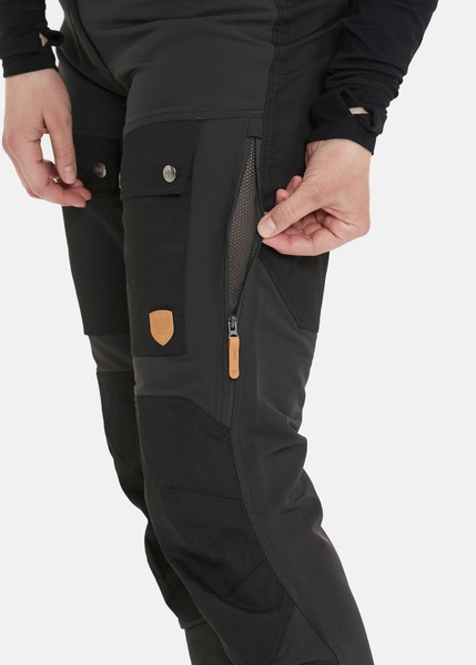 Anissy W Outdoor Pant