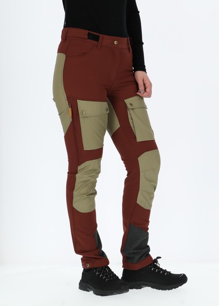 Anissy W Outdoor Pant