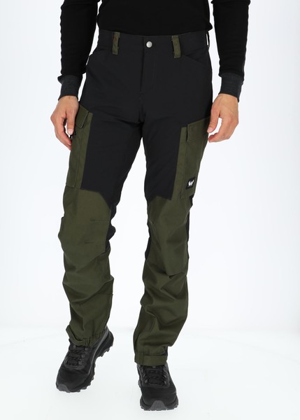 Romning M Outdoor Pant
