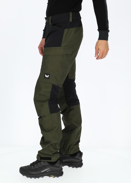Romning M Outdoor Pant