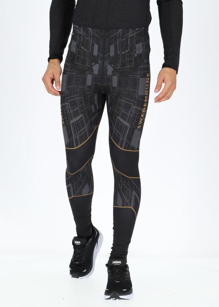 Race Pants